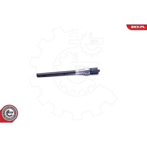 Sensor, motoroljenivå Esen skv 17SKV403 ESEN SKV Sensor, motoroljenivå Esen skv 17SKV403 ESEN SKV