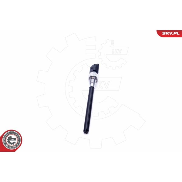 Sensor, motoroljenivå Esen skv 17SKV403 ESEN SKV Sensor, motoroljenivå Esen skv 17SKV403 ESEN SKV