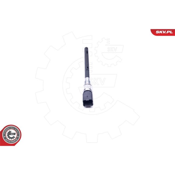 Sensor, motoroljenivå Esen skv 17SKV403 ESEN SKV Sensor, motoroljenivå Esen skv 17SKV403 ESEN SKV