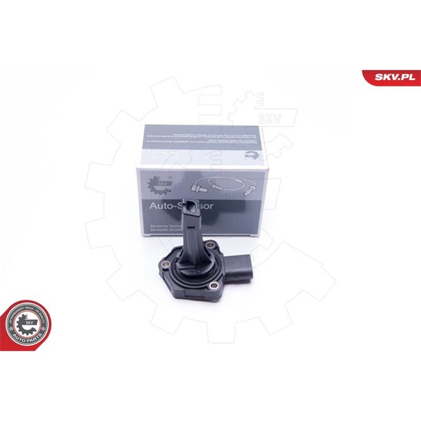 Sensor, motoroljenivå 12V Esen skv 17SKV404 ESEN SKV