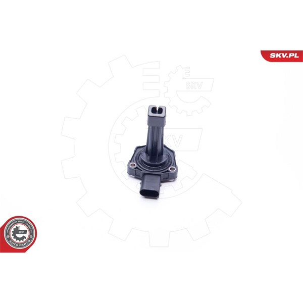 Sensor, motoroljenivå 12V Esen skv 17SKV404 ESEN SKV