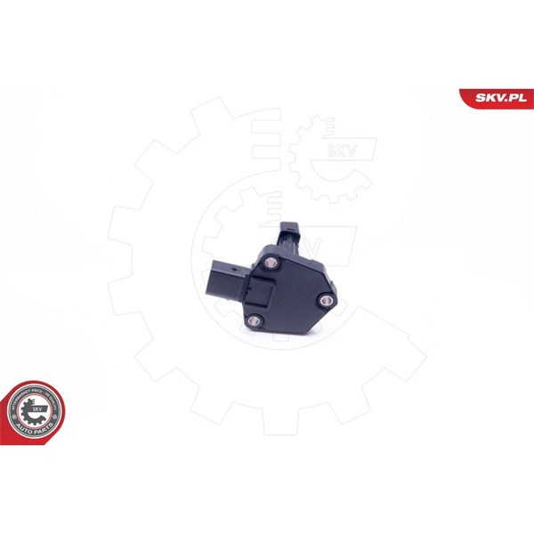 Sensor, motoroljenivå 12V Esen skv 17SKV404 ESEN SKV