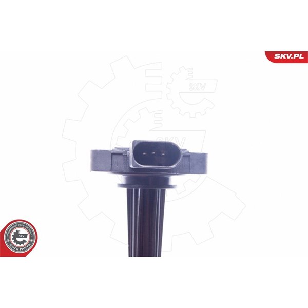 Sensor, motoroljenivå 12V Esen skv 17SKV404 ESEN SKV