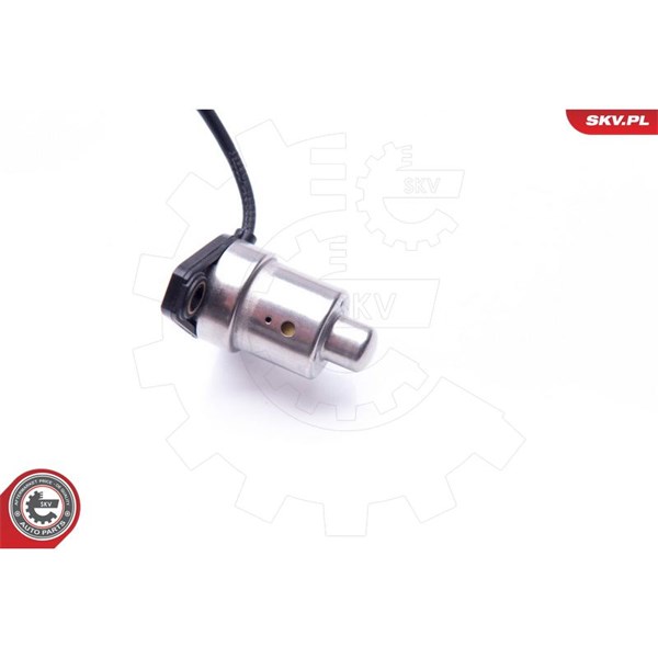 Sensor, motoroljenivå 12V Esen skv 17SKV405 ESEN SKV Sensor, motoroljenivå 12V Esen skv 17SKV405 ESEN SKV