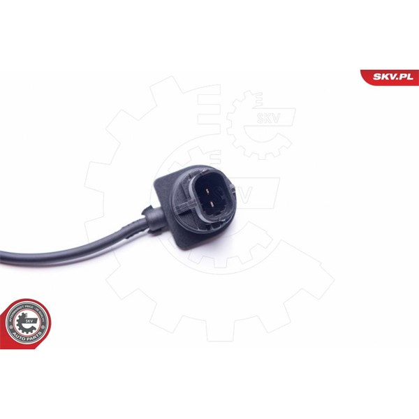 Sensor, motoroljenivå 12V Esen skv 17SKV405 ESEN SKV Sensor, motoroljenivå 12V Esen skv 17SKV405 ESEN SKV