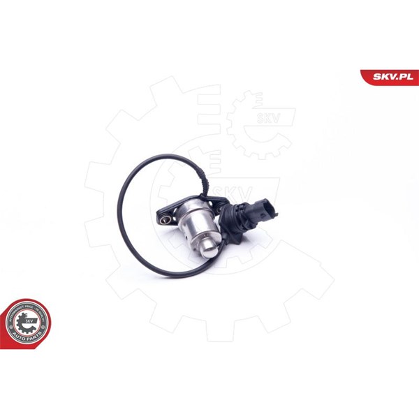 Sensor, motoroljenivå 12V Esen skv 17SKV405 ESEN SKV Sensor, motoroljenivå 12V Esen skv 17SKV405 ESEN SKV