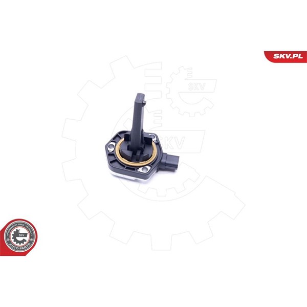 Sensor, motoroljenivå 12V Esen skv 17SKV408 ESEN SKV Sensor, motoroljenivå 12V Esen skv 17SKV408 ESEN SKV