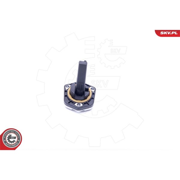 Sensor, motoroljenivå 12V Esen skv 17SKV408 ESEN SKV Sensor, motoroljenivå 12V Esen skv 17SKV408 ESEN SKV
