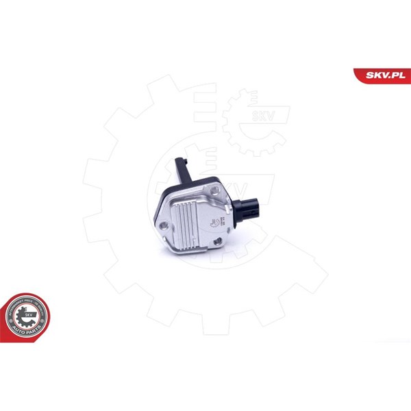 Sensor, motoroljenivå 12V Esen skv 17SKV408 ESEN SKV Sensor, motoroljenivå 12V Esen skv 17SKV408 ESEN SKV