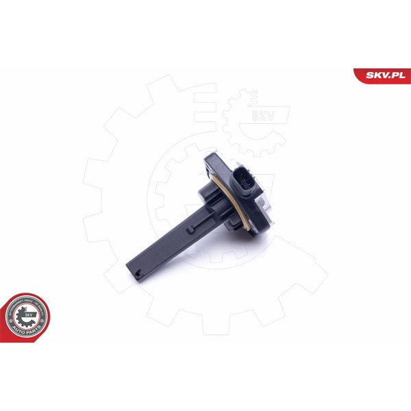 Sensor, motoroljenivå 12V Esen skv 17SKV408 ESEN SKV Sensor, motoroljenivå 12V Esen skv 17SKV408 ESEN SKV