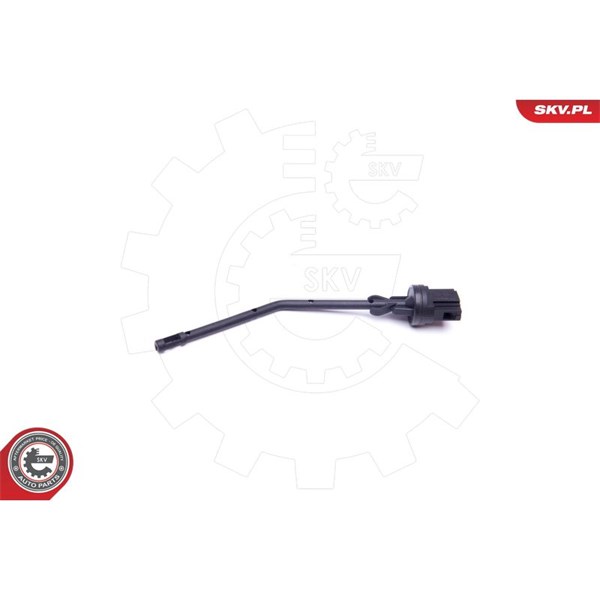 Sensor, innertemperatur 12V Esen skv 17SKV411 ESEN SKV