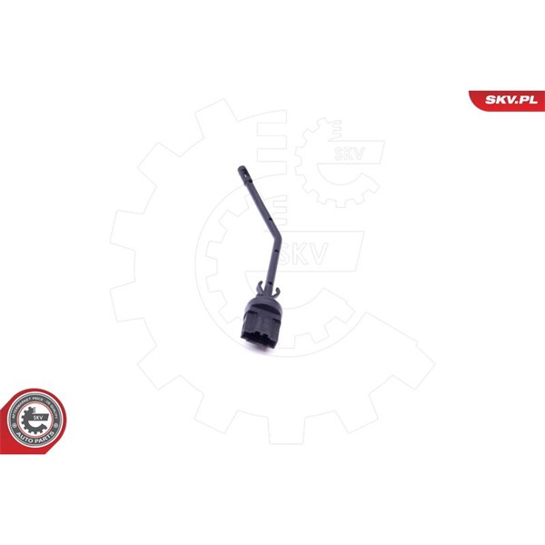 Sensor, innertemperatur 12V Esen skv 17SKV411 ESEN SKV