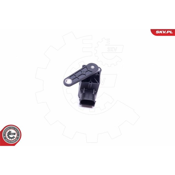 Sensor, lysviddsreglering 12V Esen skv 17SKV412 ESEN SKV