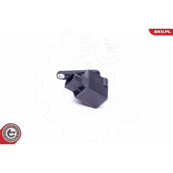 Sensor, lysviddsreglering 12V Esen skv 17SKV412 ESEN SKV