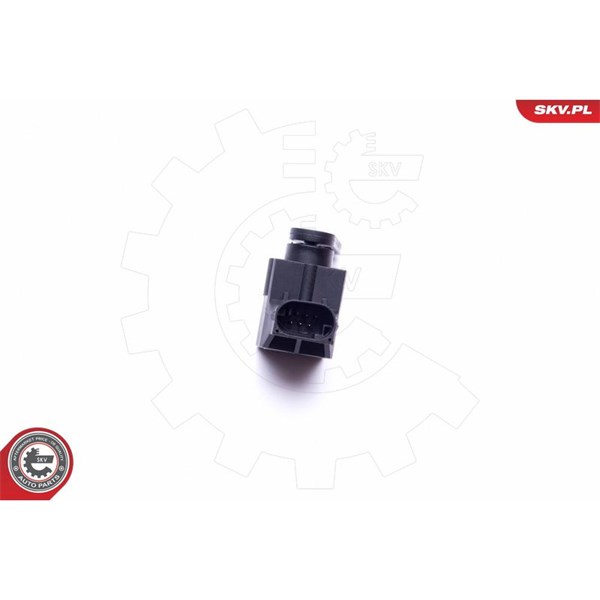 Sensor, lysviddsreglering 12V Esen skv 17SKV412 ESEN SKV