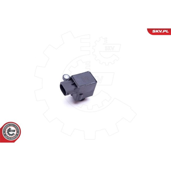 Sensor, lysviddsreglering 12V, Bakaxel Esen skv 17SKV413 ESEN SKV