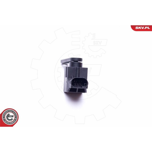 Sensor, lysviddsreglering 12V, Bakaxel Esen skv 17SKV413 ESEN SKV