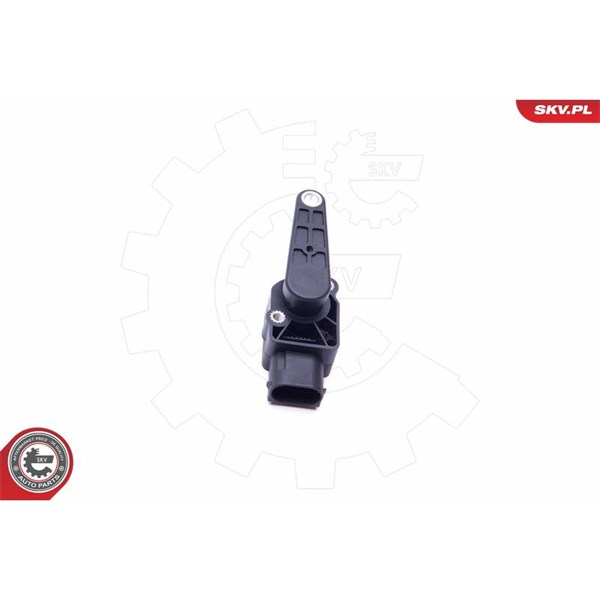 Sensor, lysviddsreglering 12V Esen skv 17SKV414 ESEN SKV