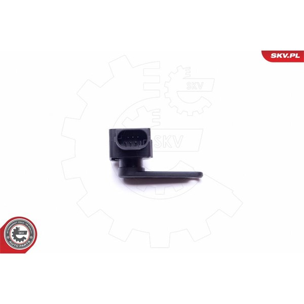 Sensor, lysviddsreglering 12V Esen skv 17SKV414 ESEN SKV
