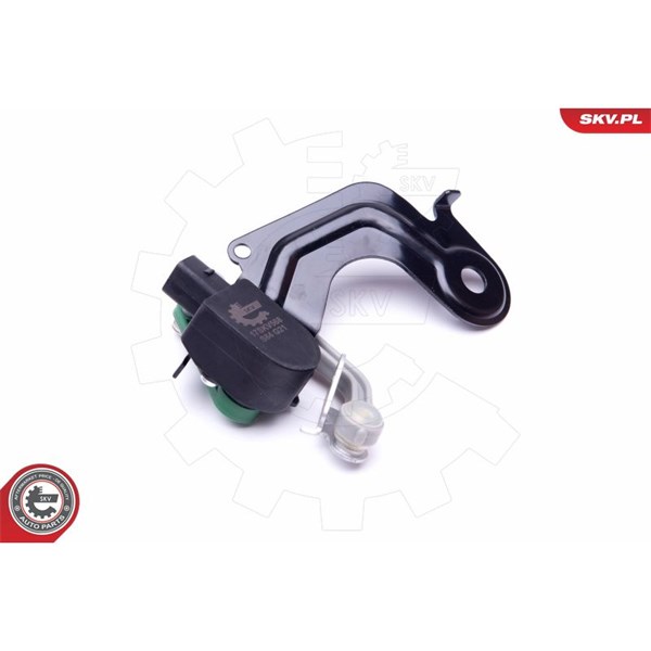 Sensor, lysviddsreglering, Bakaxel, Höger Esen skv 17SKV568 ESEN SKV