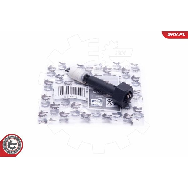 Sensor, kylmedelsnivå Esen skv 17SKV634 ESEN SKV