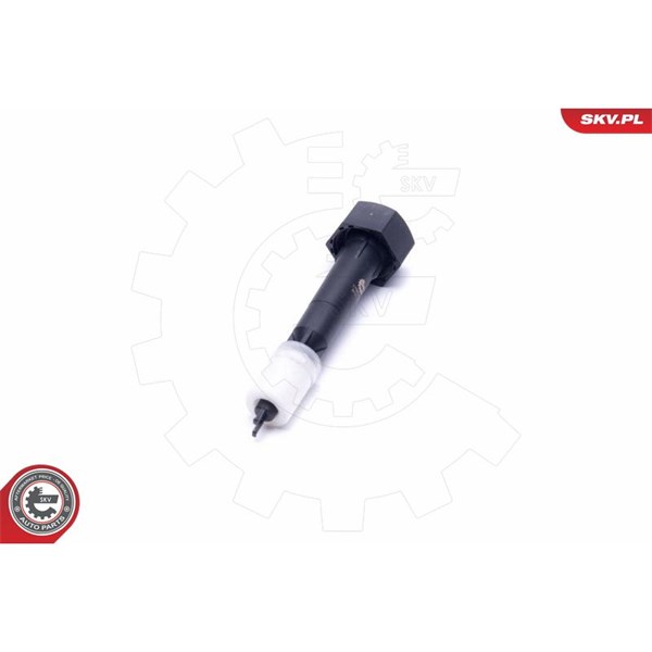 Sensor, kylmedelsnivå Esen skv 17SKV634 ESEN SKV Sensor, kylmedelsnivå Esen skv 17SKV634 ESEN SKV