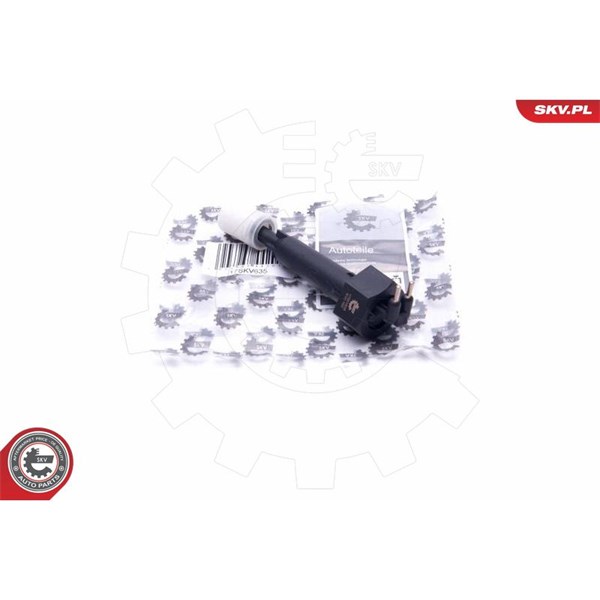 Sensor, kylmedelsnivå Esen skv 17SKV635 ESEN SKV