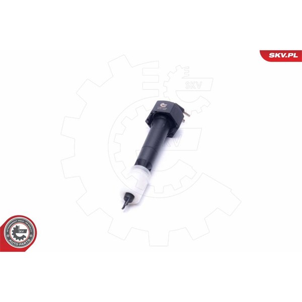 Sensor, kylmedelsnivå Esen skv 17SKV635 ESEN SKV
