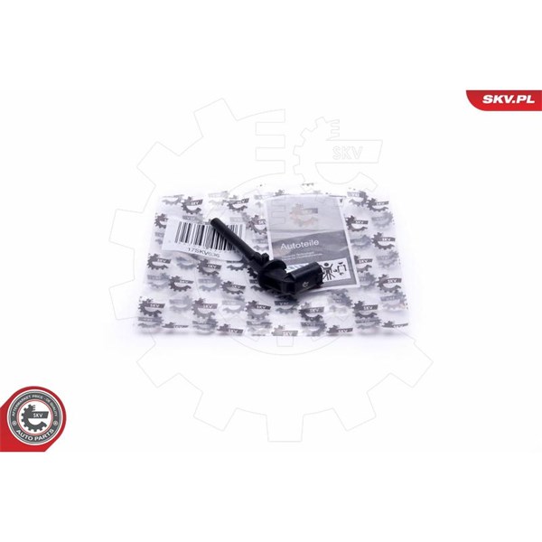 Sensor, kylmedelsnivå Esen skv 17SKV636 ESEN SKV Sensor, kylmedelsnivå Esen skv 17SKV636 ESEN SKV
