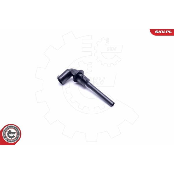 Sensor, kylmedelsnivå Esen skv 17SKV636 ESEN SKV Sensor, kylmedelsnivå Esen skv 17SKV636 ESEN SKV