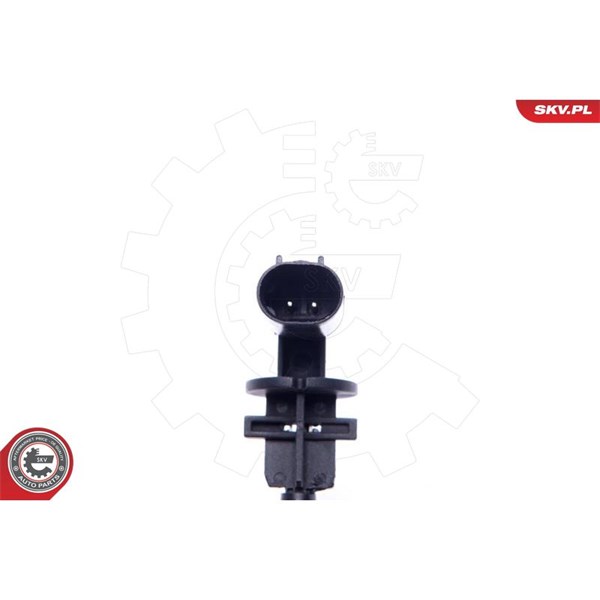 Sensor, kylmedelsnivå Esen skv 17SKV636 ESEN SKV Sensor, kylmedelsnivå Esen skv 17SKV636 ESEN SKV