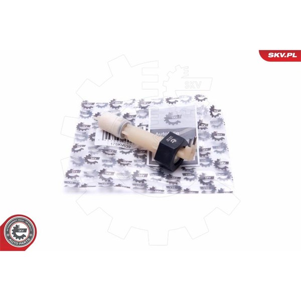 Sensor, kylmedelsnivå Esen skv 17SKV639 ESEN SKV