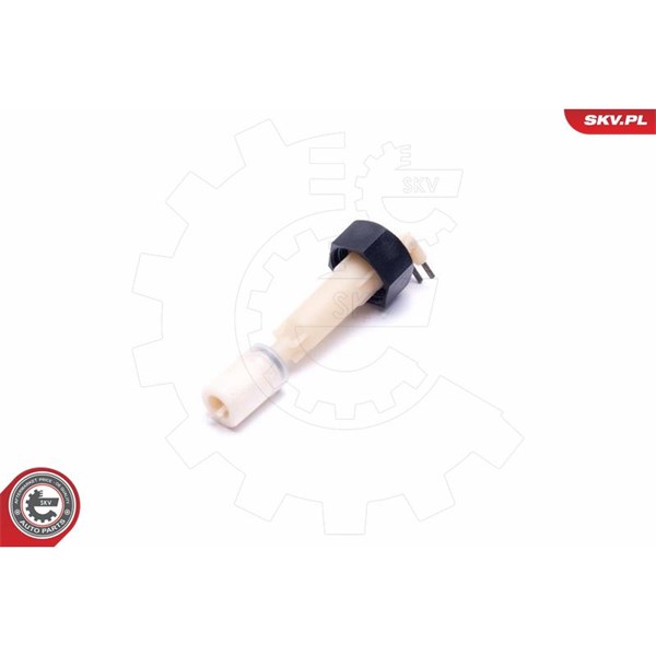 Sensor, kylmedelsnivå Esen skv 17SKV639 ESEN SKV Sensor, kylmedelsnivå Esen skv 17SKV639 ESEN SKV