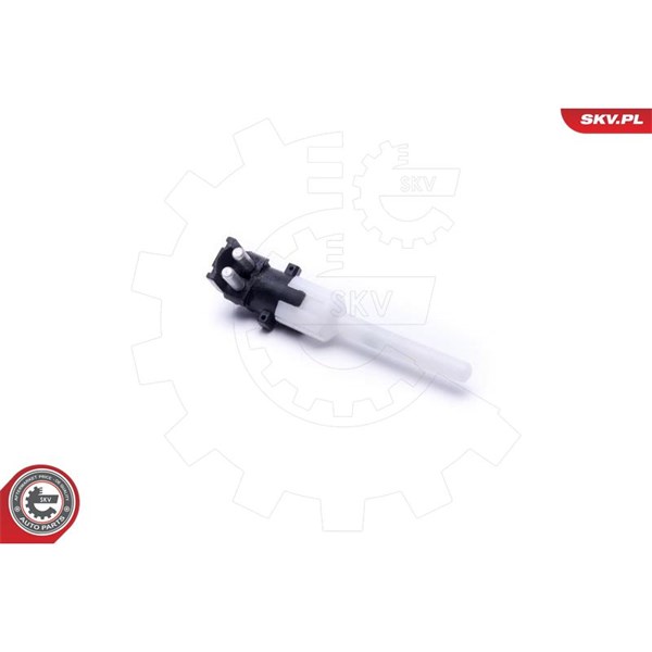 Sensor, kylmedelsnivå Esen skv 17SKV644 ESEN SKV