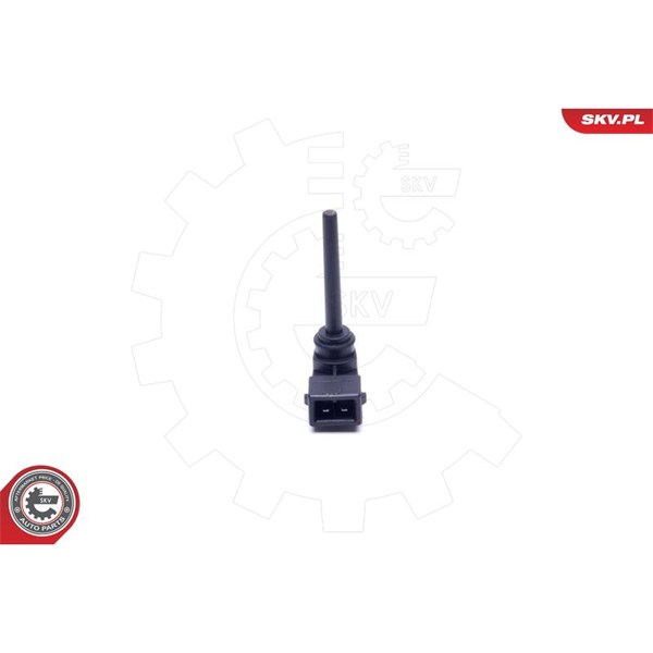 Sensor, kylmedelsnivå Esen skv 17SKV646 ESEN SKV
