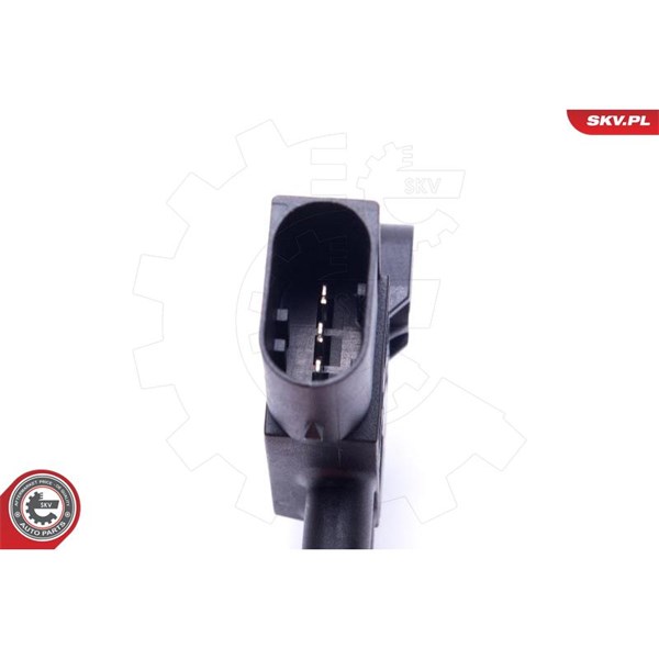 Sensor, avgastryck, Partikelfilter Esen skv 17SKV653 ESEN SKV Sensor, avgastryck, Partikelfilter Esen skv 17SKV653 ESEN SKV