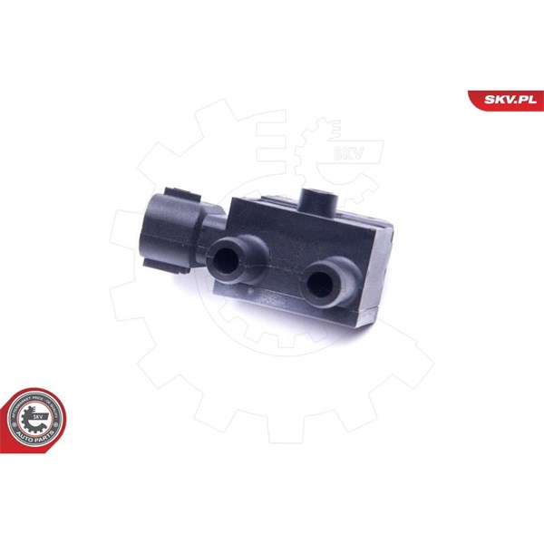 Sensor, avgastryck Esen skv 17SKV655 ESEN SKV