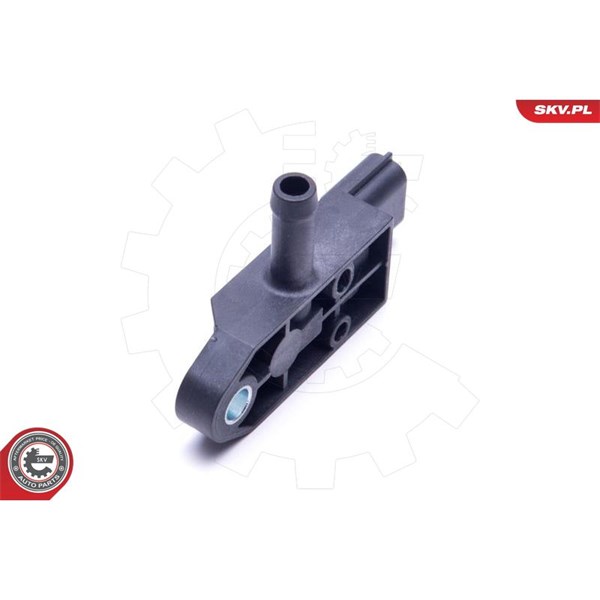 Sensor, avgastryck, Partikelfilter Esen skv 17SKV656 ESEN SKV