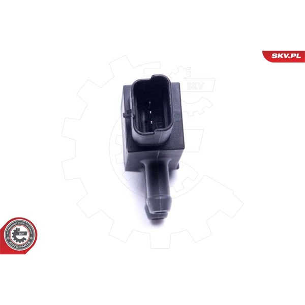 Sensor, avgastryck, Partikelfilter Esen skv 17SKV657 ESEN SKV Sensor, avgastryck, Partikelfilter Esen skv 17SKV657 ESEN SKV