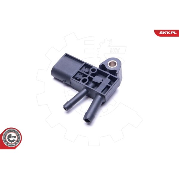 Sensor, avgastryck Esen skv 17SKV661 ESEN SKV