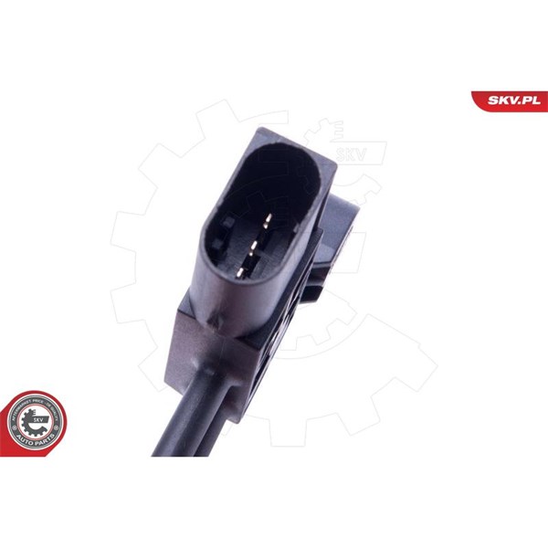 Sensor, avgastryck Esen skv 17SKV661 ESEN SKV