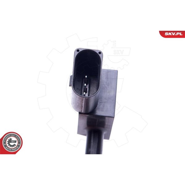 Sensor, avgastryck Esen skv 17SKV662 ESEN SKV