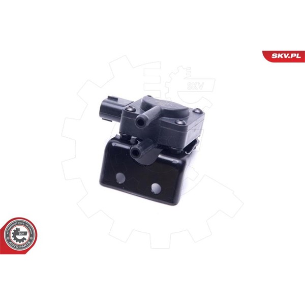 Sensor, avgastryck Esen skv 17SKV666 ESEN SKV