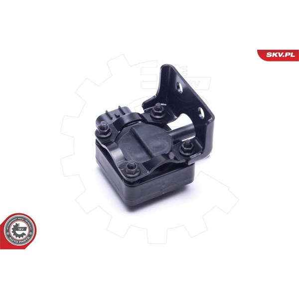Sensor, avgastryck Esen skv 17SKV666 ESEN SKV