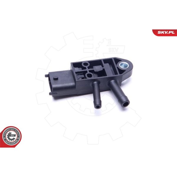 Sensor, avgastryck Esen skv 17SKV667 ESEN SKV