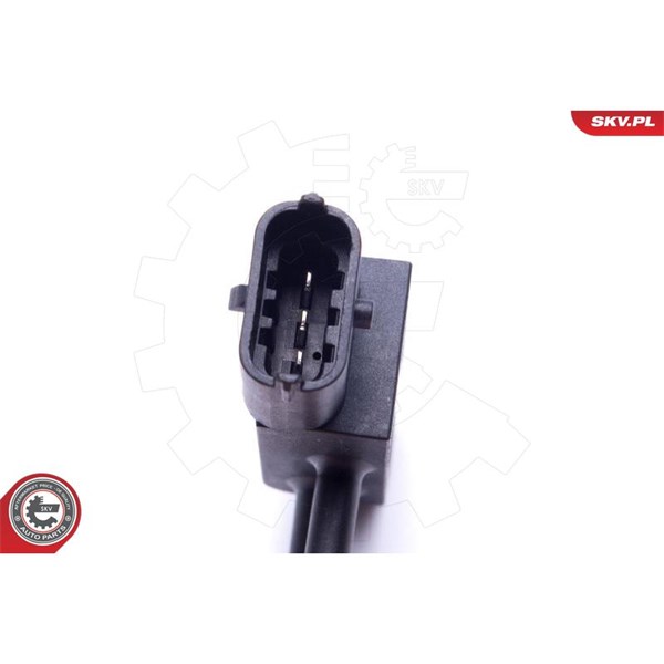 Sensor, avgastryck Esen skv 17SKV667 ESEN SKV