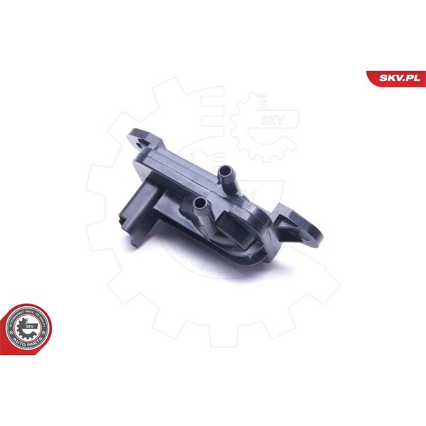 Sensor, avgastryck Esen skv 17SKV668 ESEN SKV