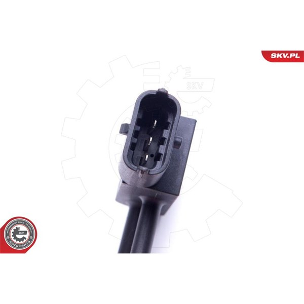 Sensor, avgastryck Esen skv 17SKV669 ESEN SKV