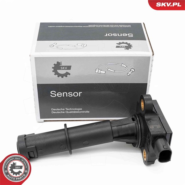 Sensor, motoroljenivå Esen skv 17SKV923 ESEN SKV