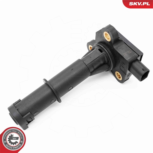 Sensor, motoroljenivå Esen skv 17SKV923 ESEN SKV